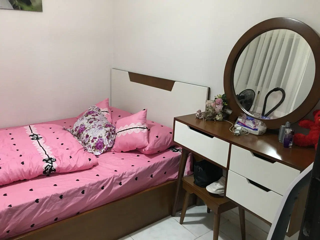 تصویر املاک 82851