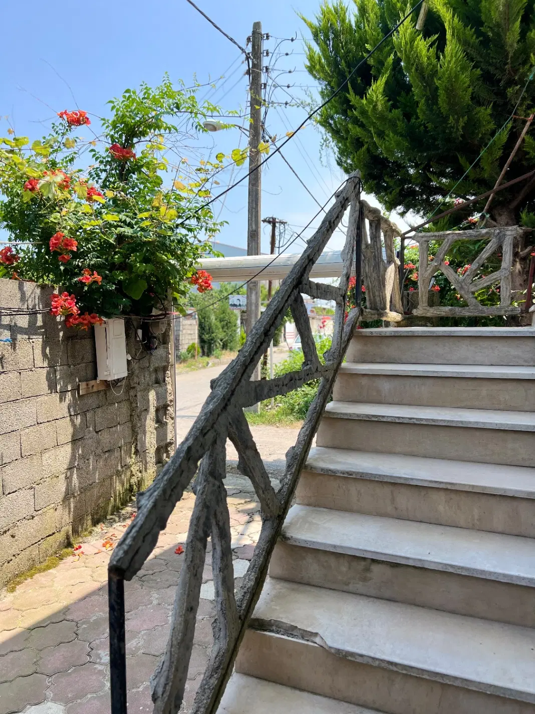 تصویر املاک 122251