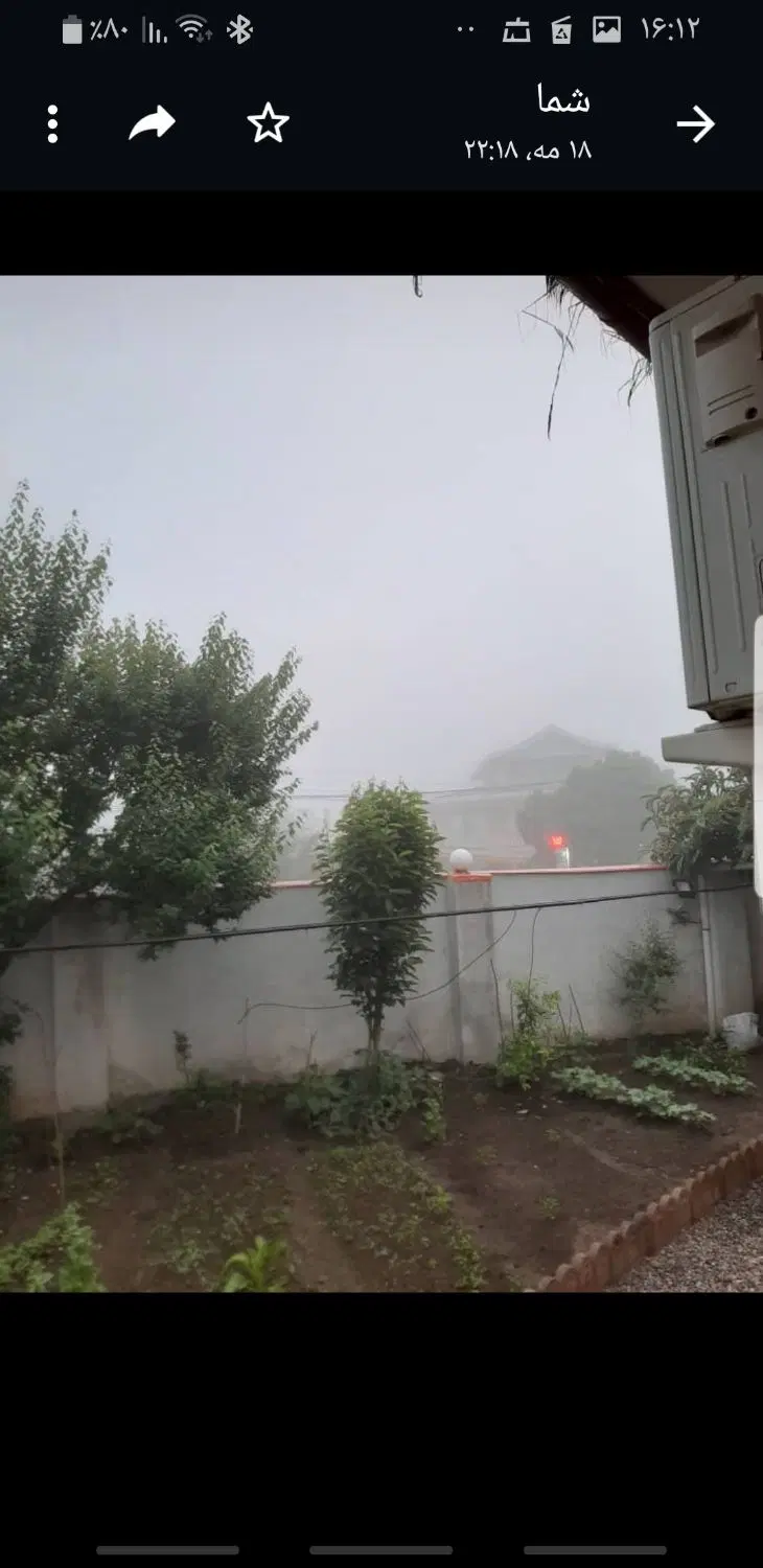 تصویر املاک 110576