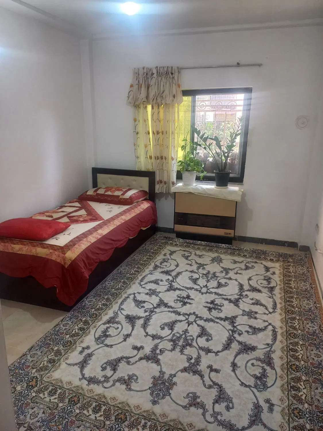 تصویر املاک 64246