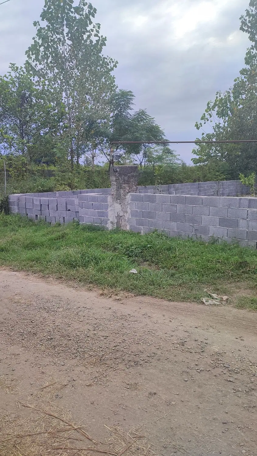 تصویر املاک 112721