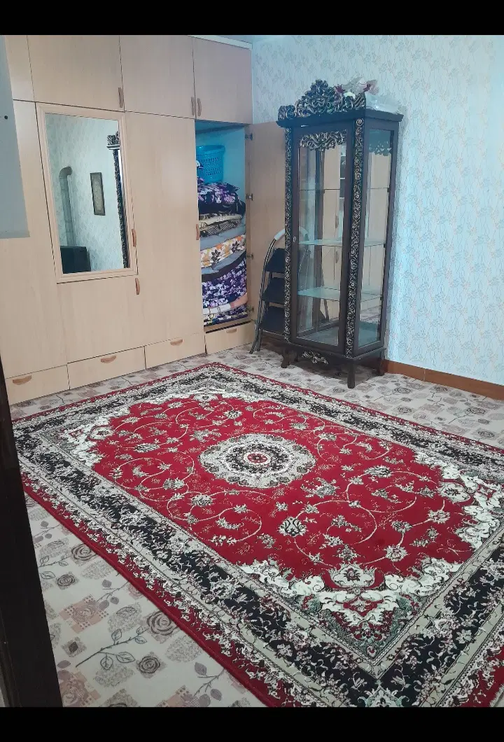 تصویر املاک 122802
