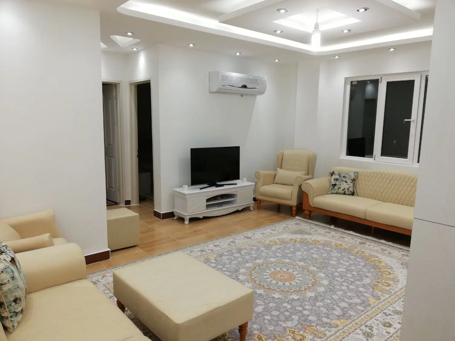تصویر املاک 115878