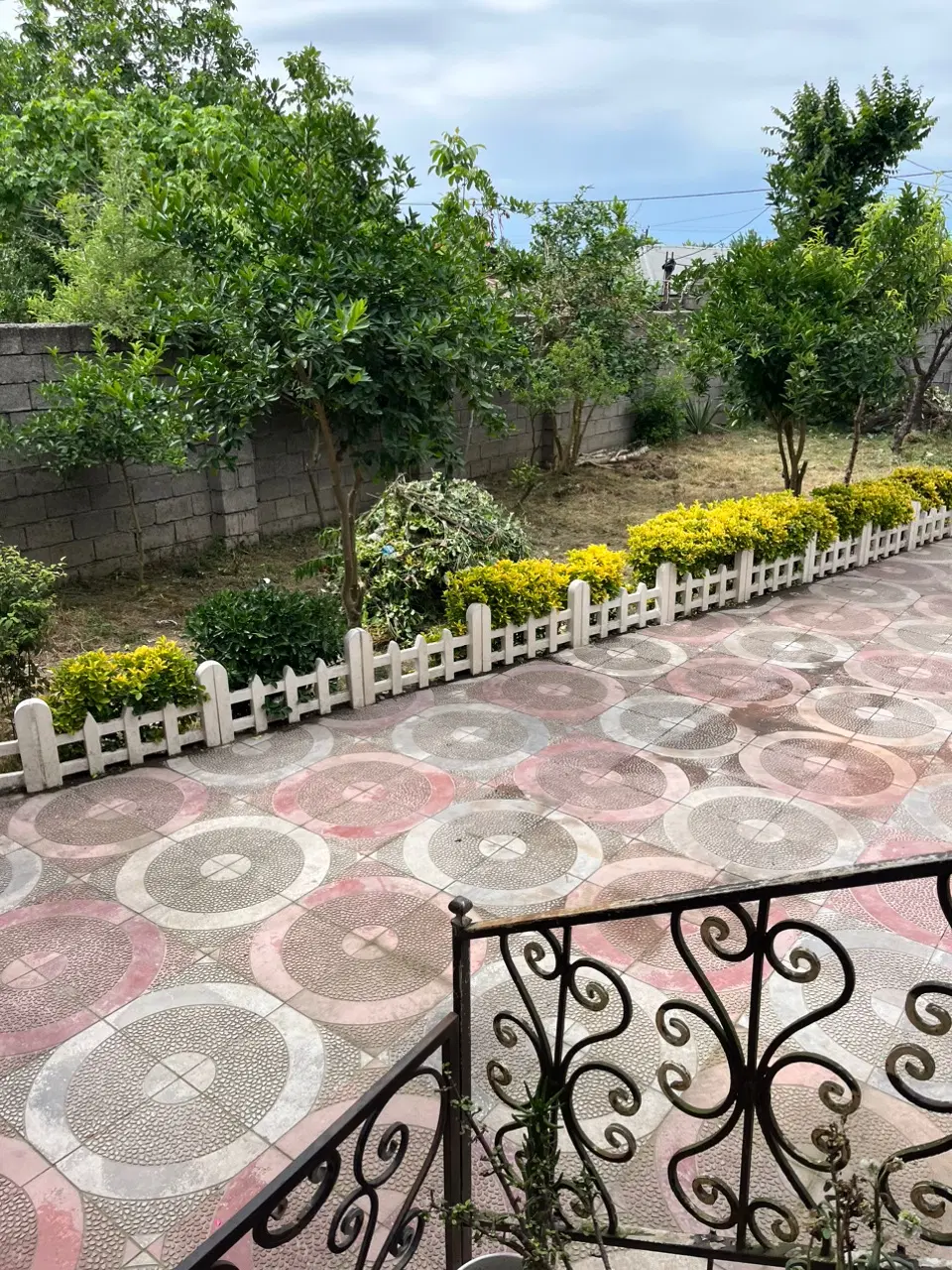 تصویر املاک 108042