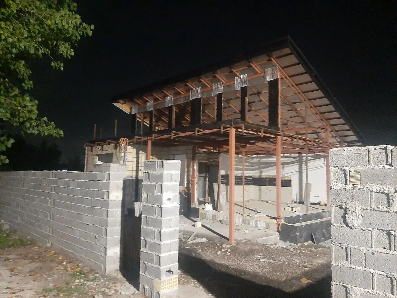 تصویر املاک 97110