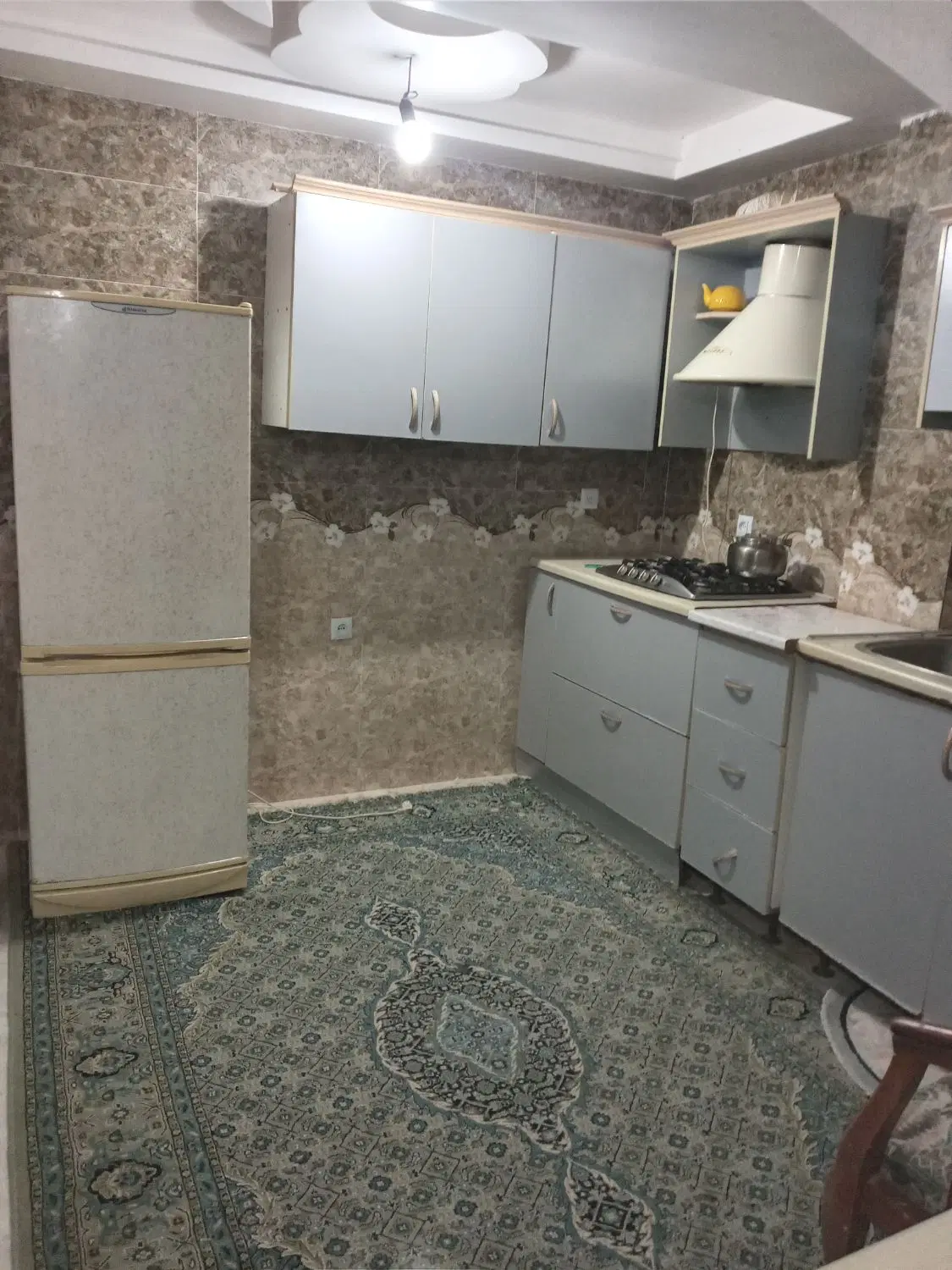تصویر املاک 60444