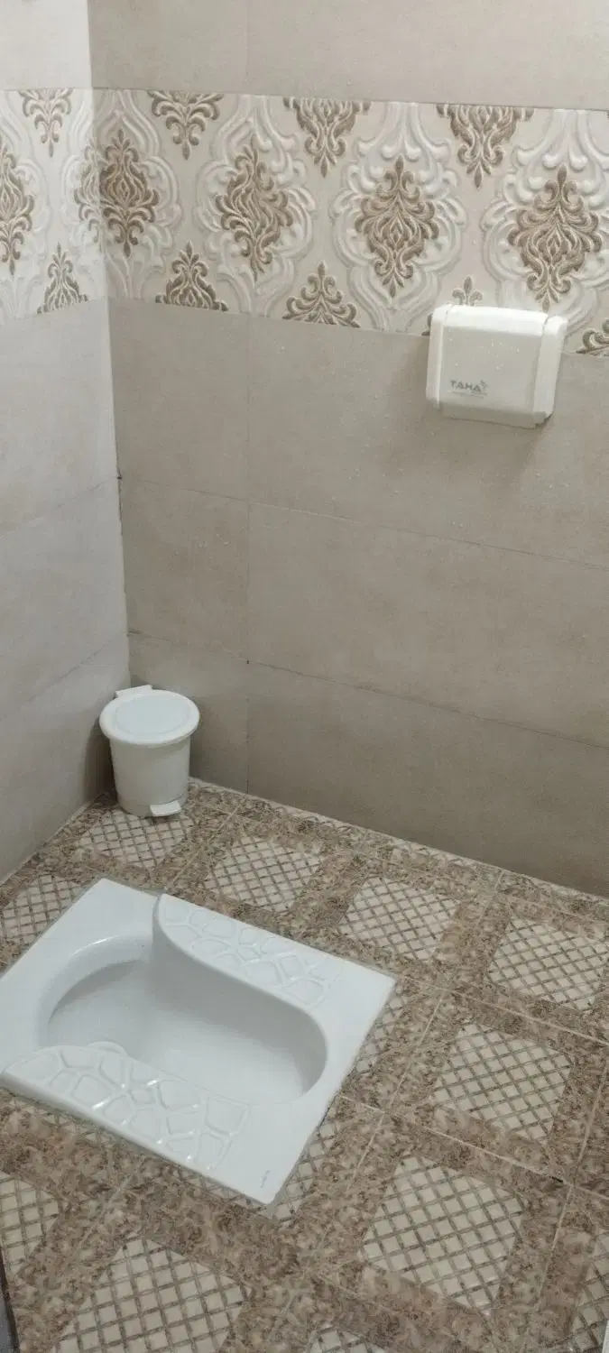 تصویر املاک 86400