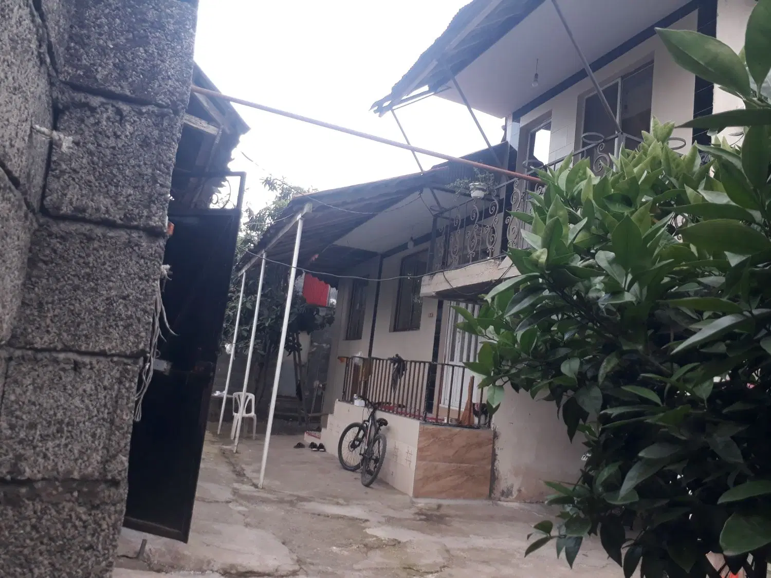 تصویر املاک 66546