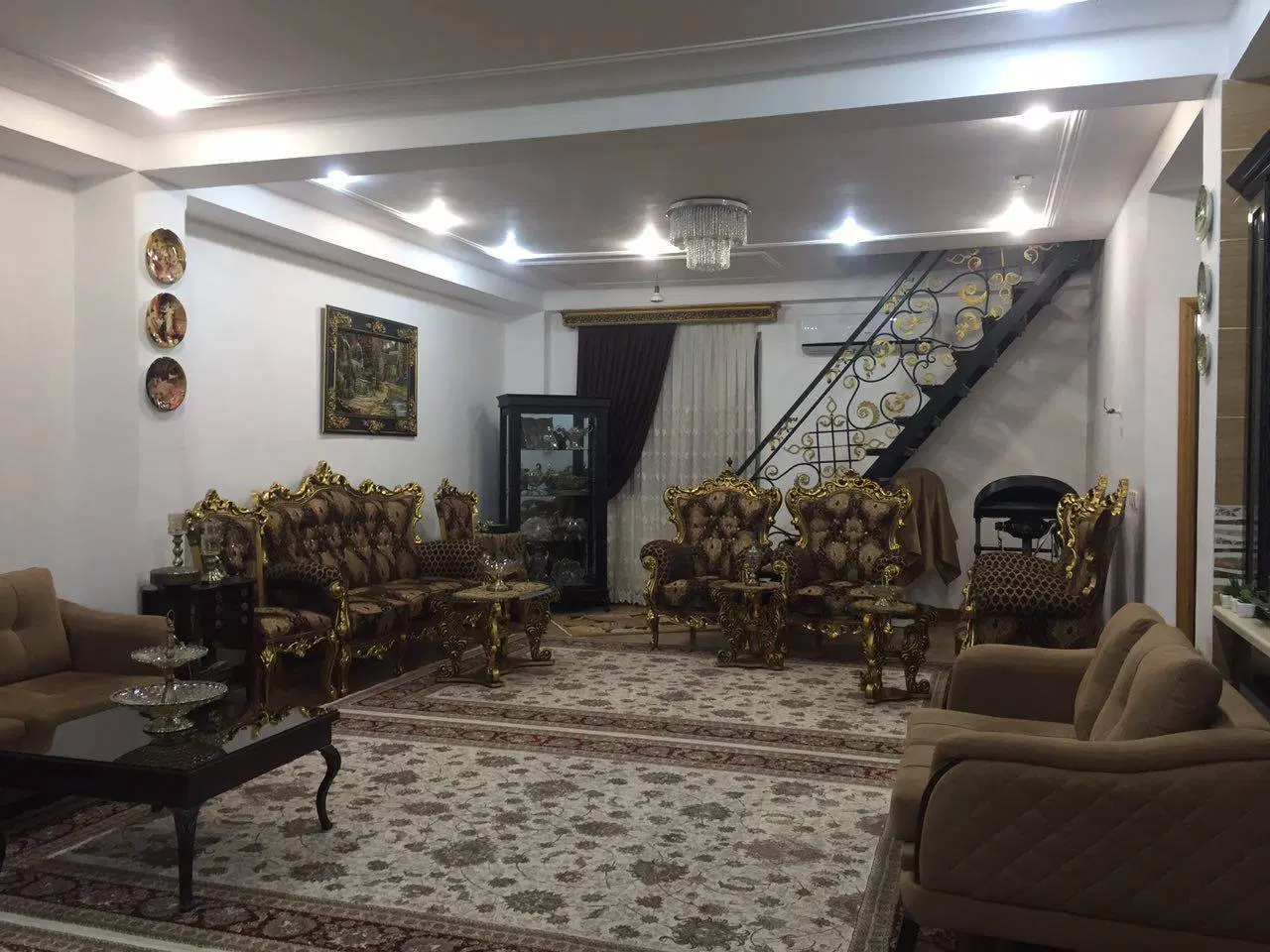 تصویر املاک 135809