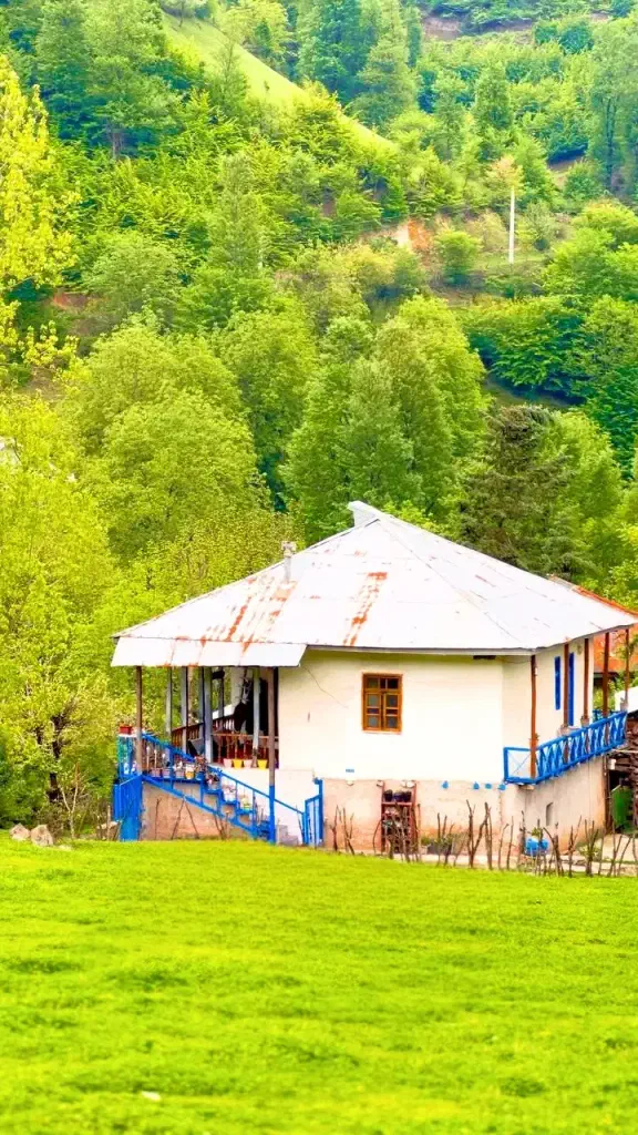تصویر املاک 140371