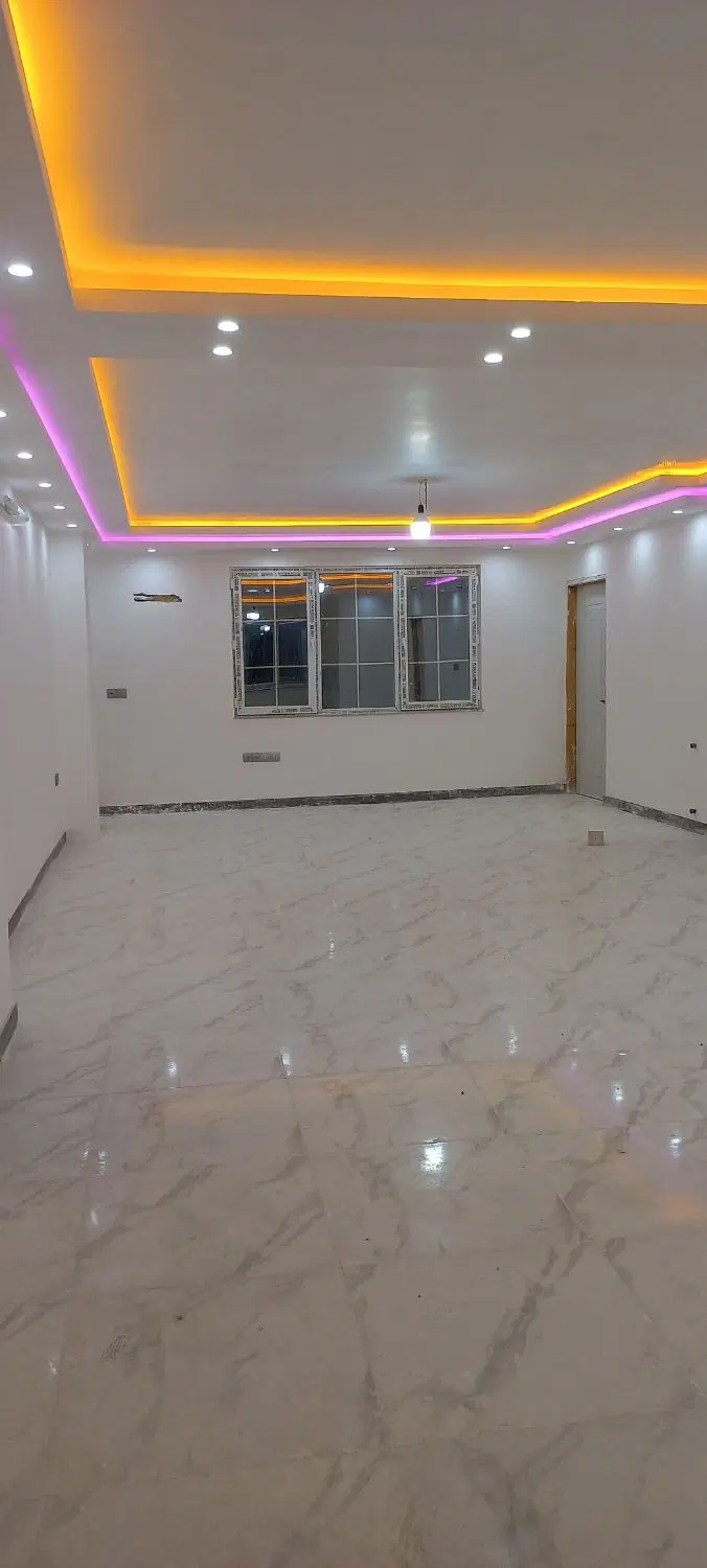 تصویر املاک 53159