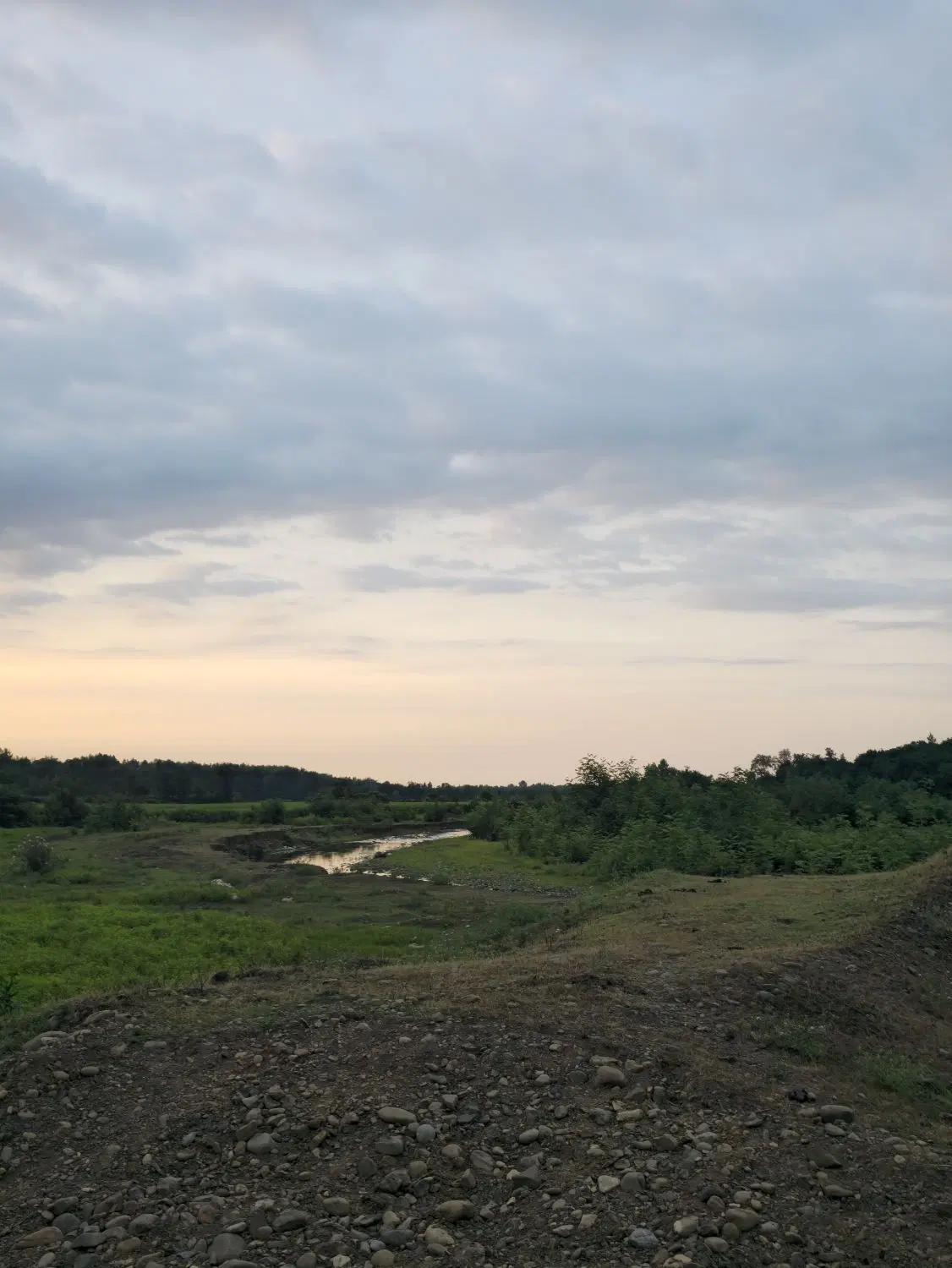 تصویر املاک 87951