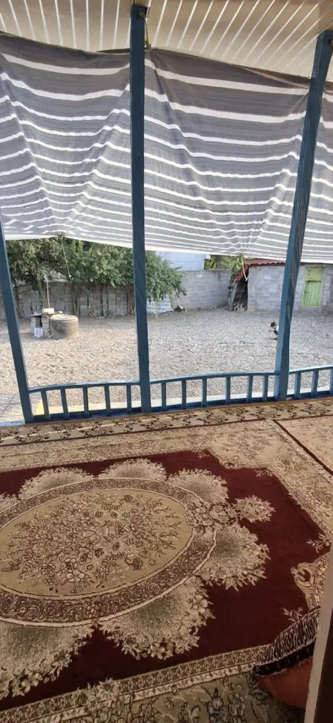 تصویر املاک 142108