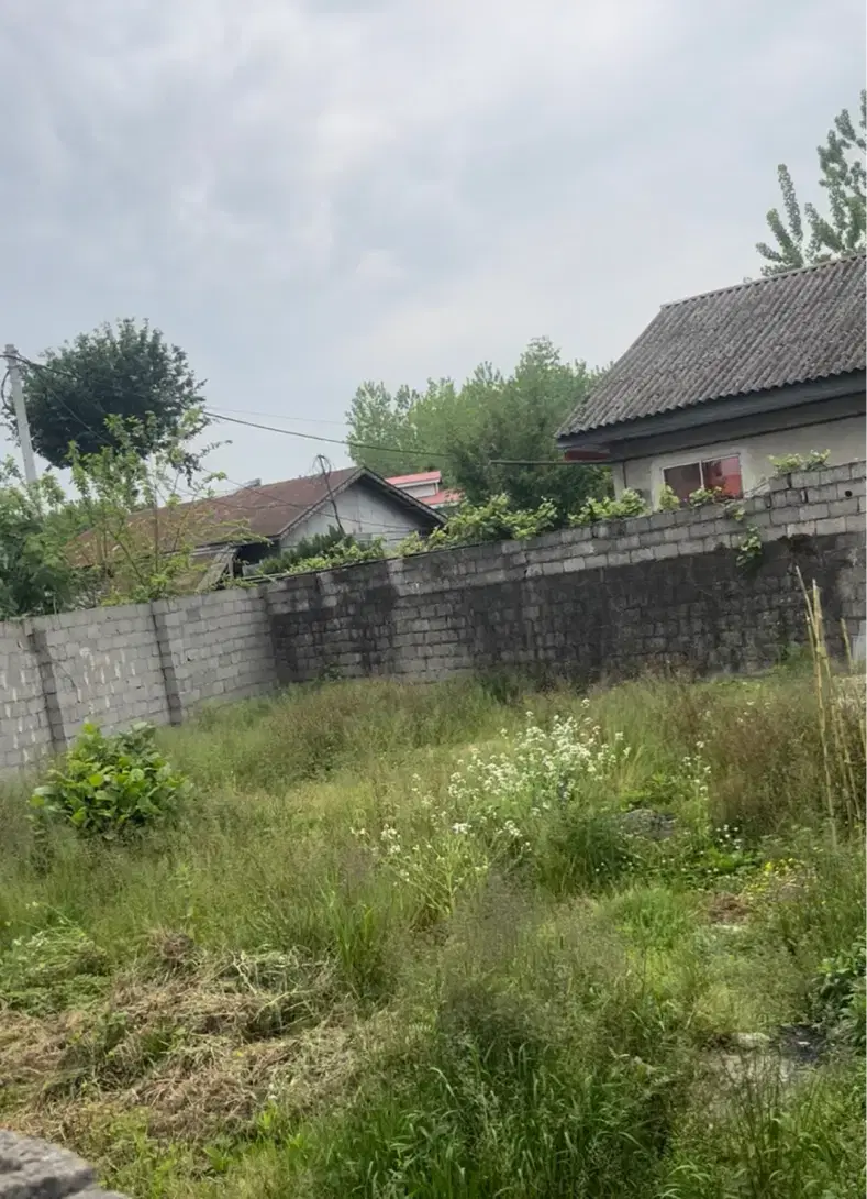 تصویر املاک 114236