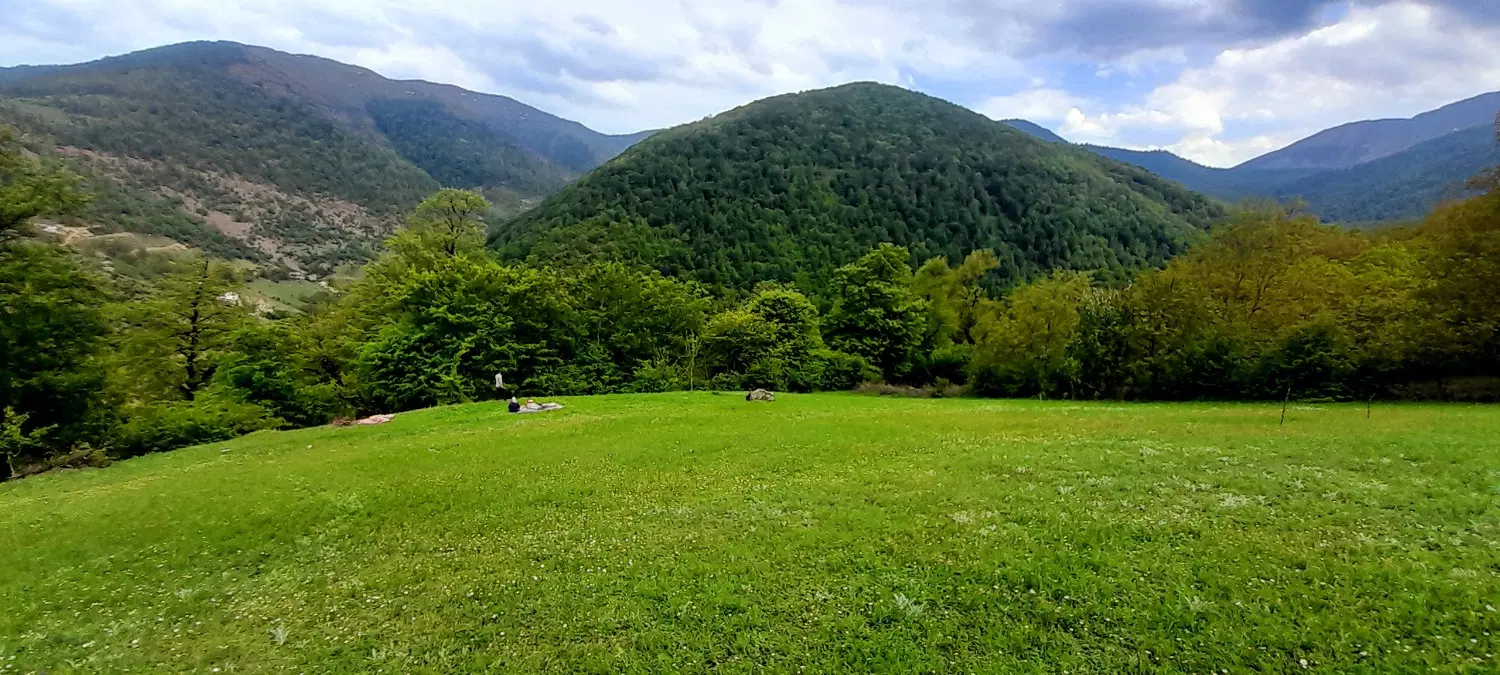تصویر املاک 132897