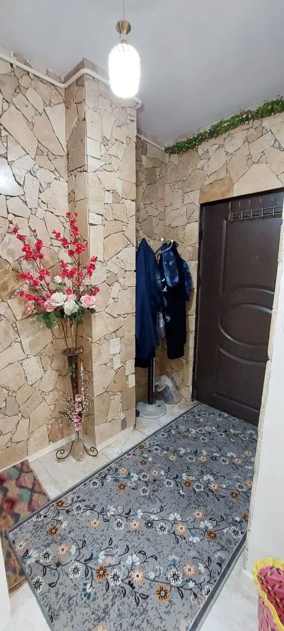 تصویر املاک 85850