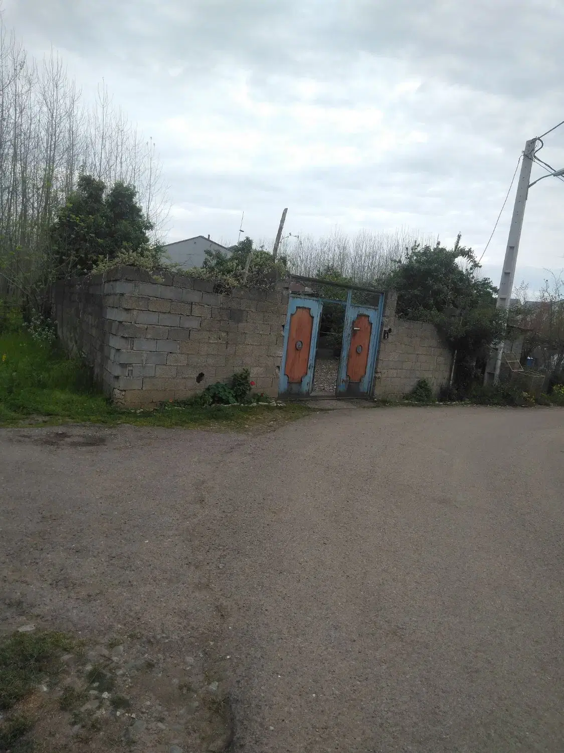 تصویر املاک 76544