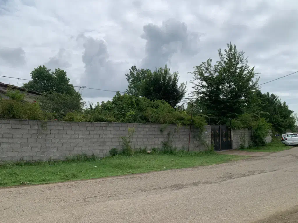 تصویر املاک 138311