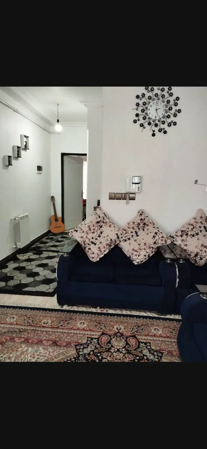 تصویر املاک 46942