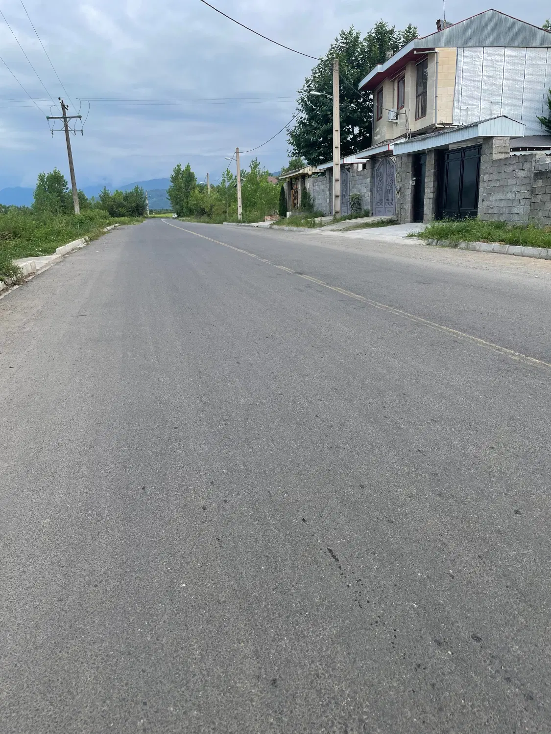 تصویر املاک 83470