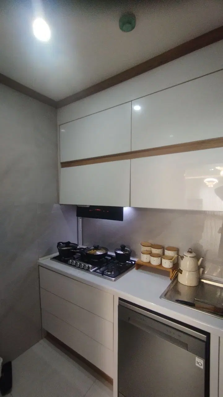تصویر املاک 126968