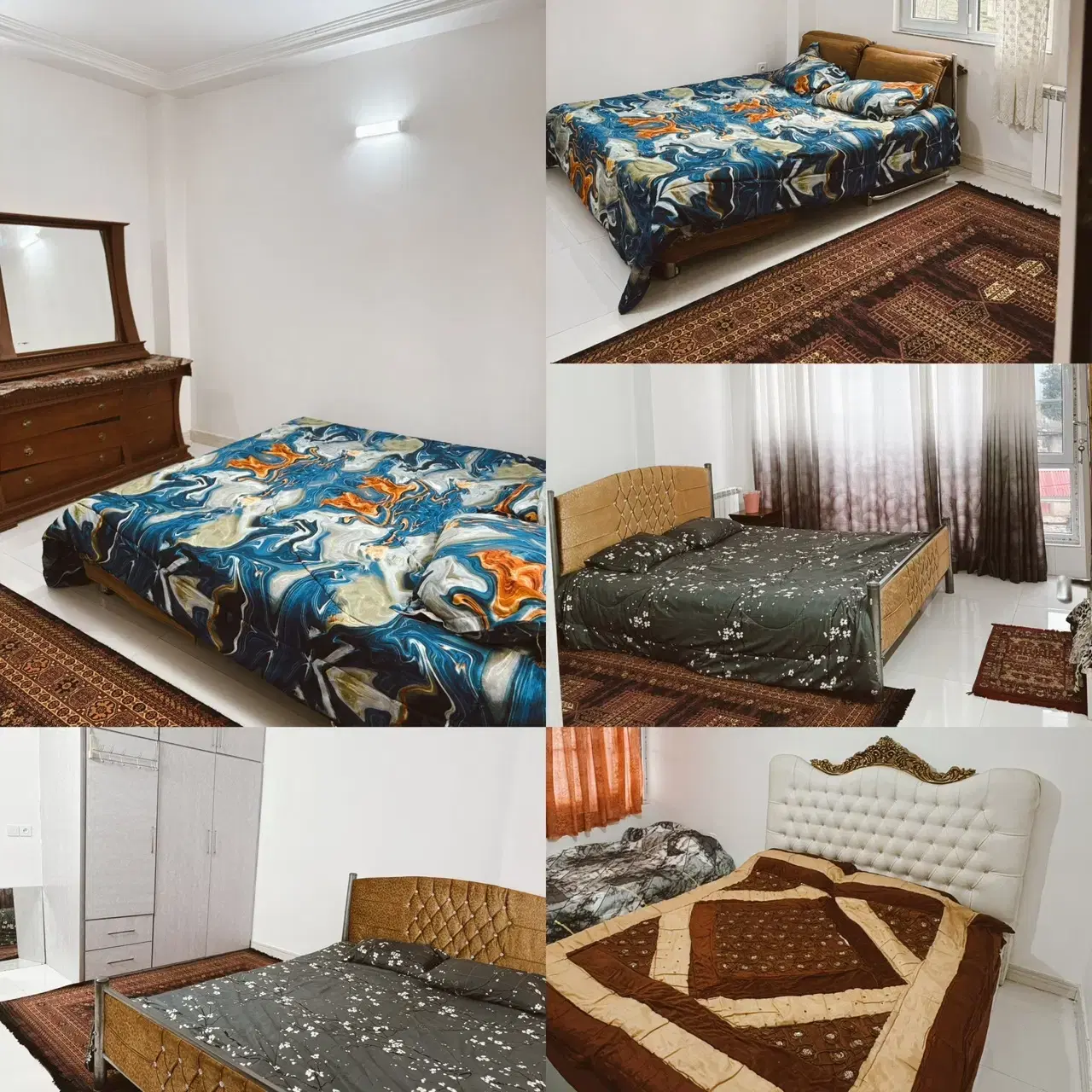 تصویر املاک 108993