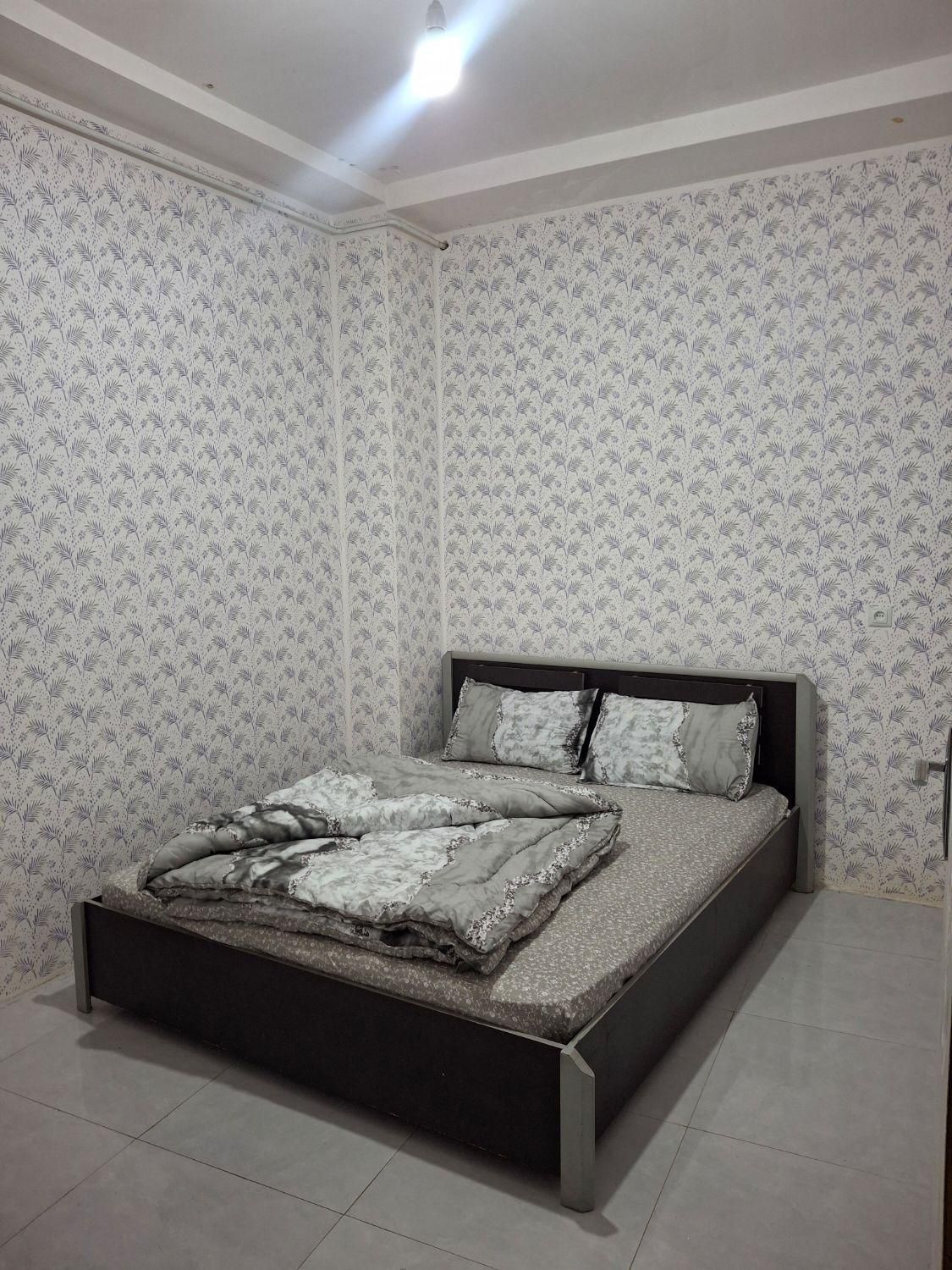 تصویر املاک 92853