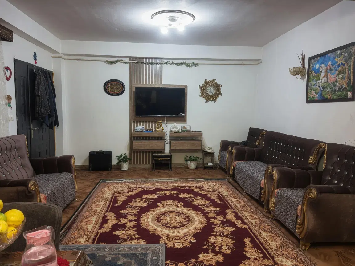 تصویر املاک 91177