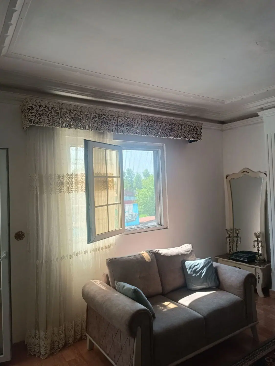 تصویر املاک 71667