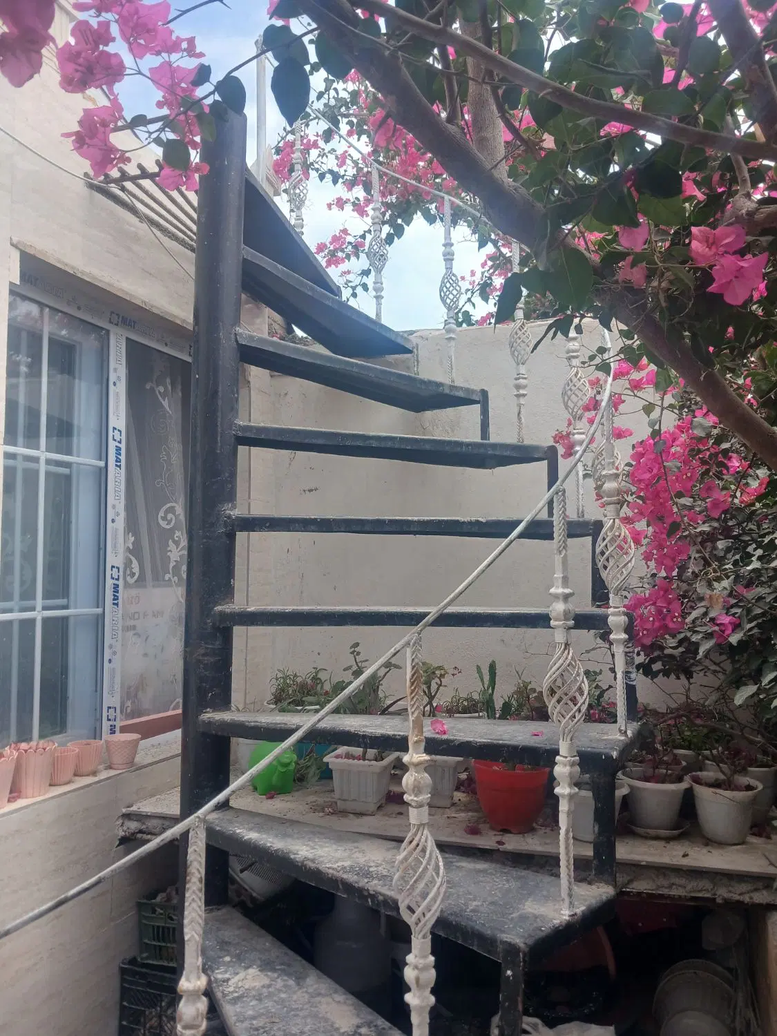 تصویر املاک 106552