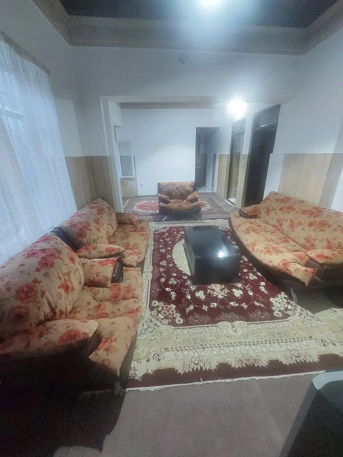 تصویر املاک 59599