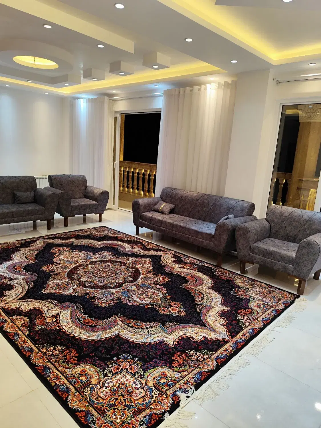 تصویر املاک 66298