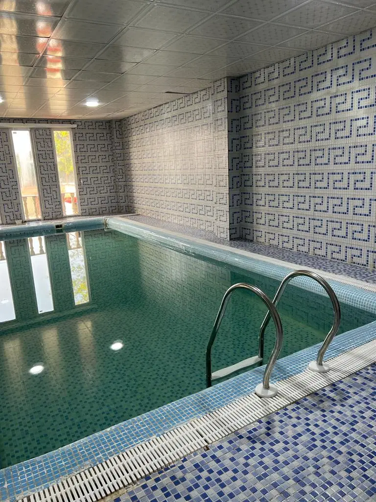 تصویر املاک 114615