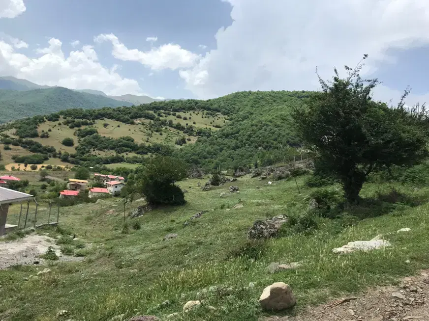 تصویر املاک 63650