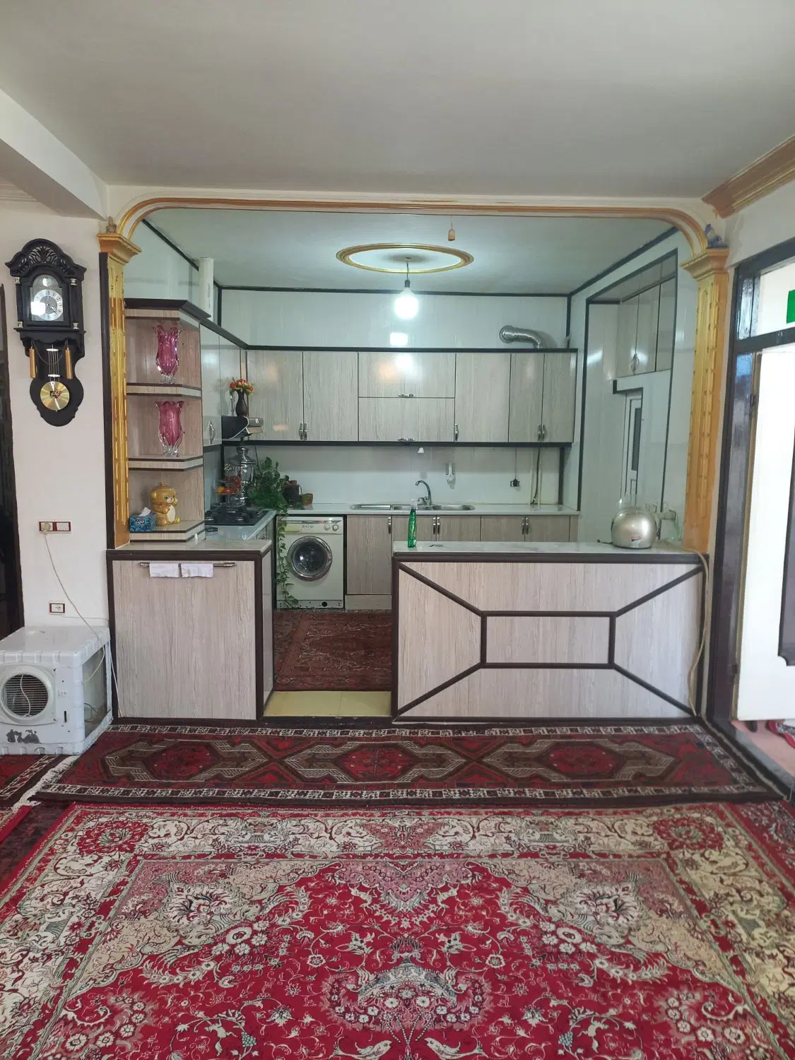 تصویر املاک 104404