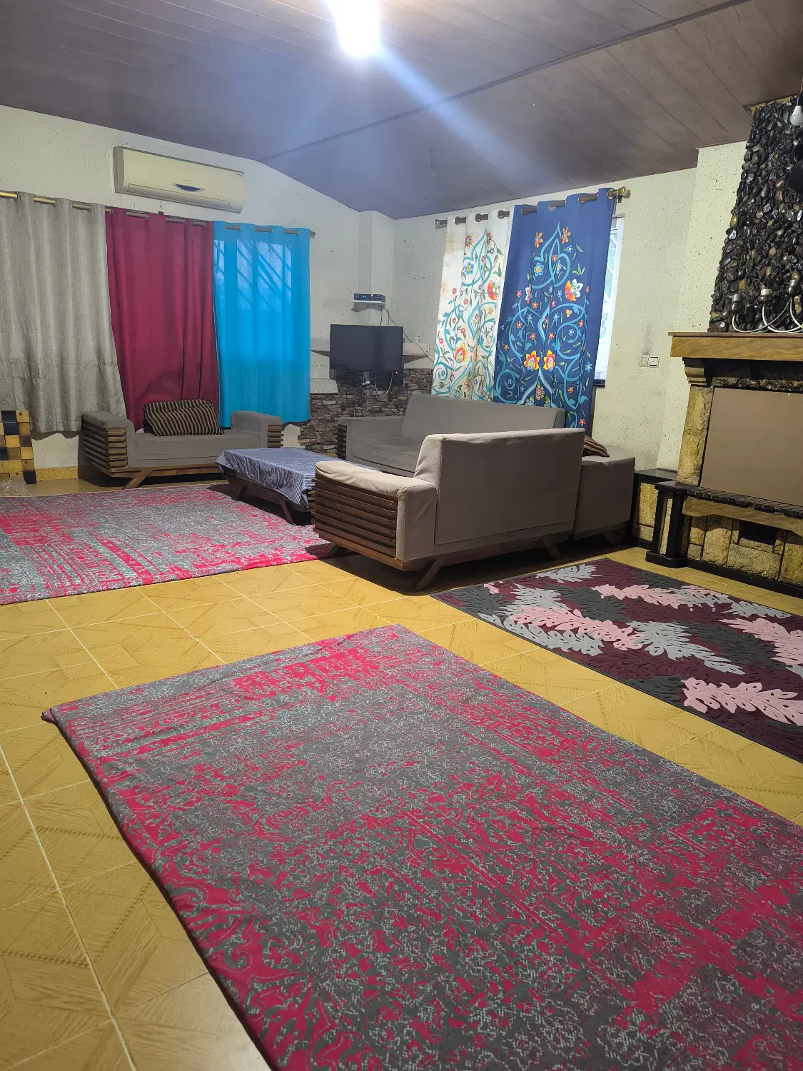 تصویر املاک 72910