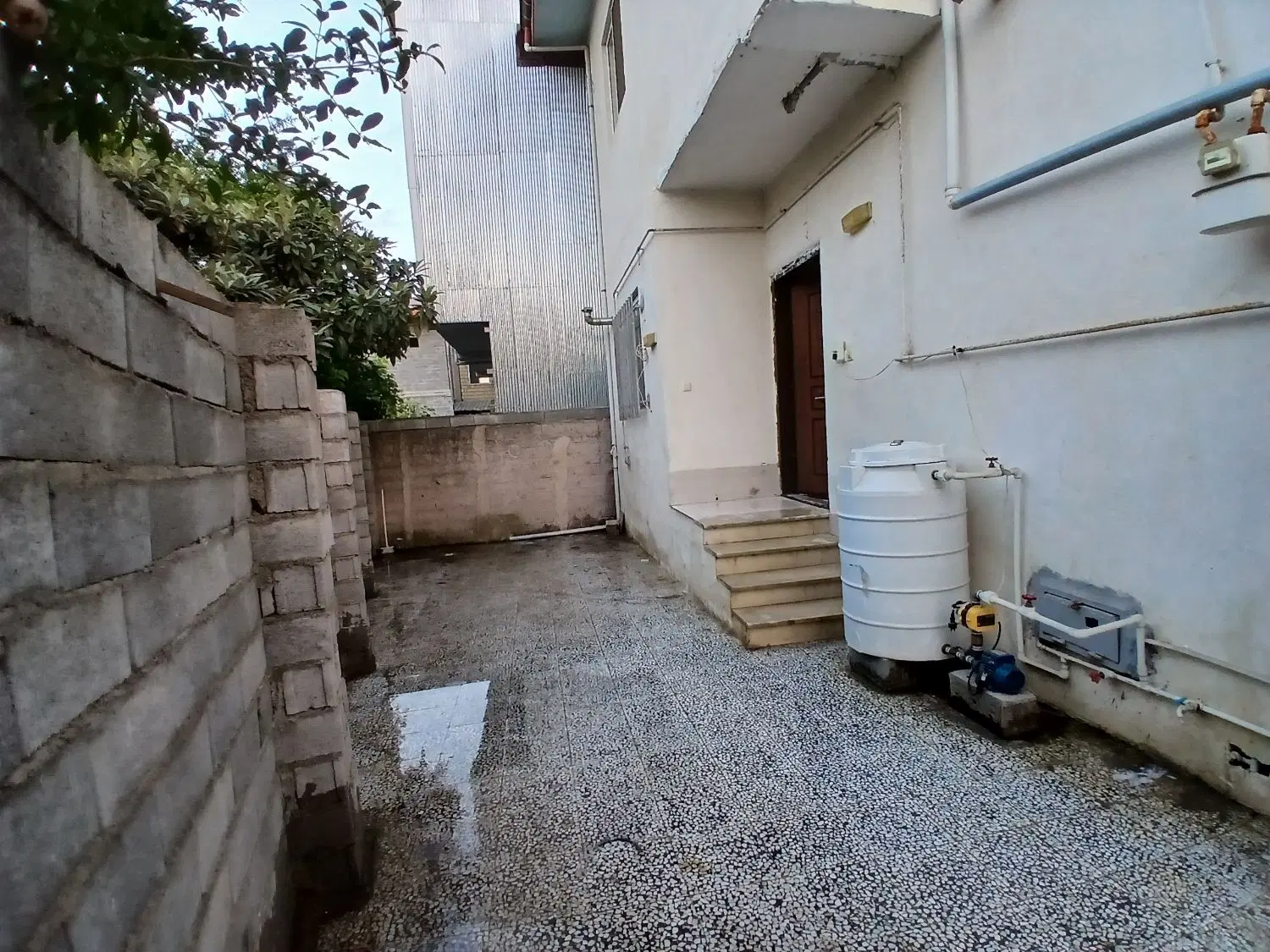 تصویر املاک 119050