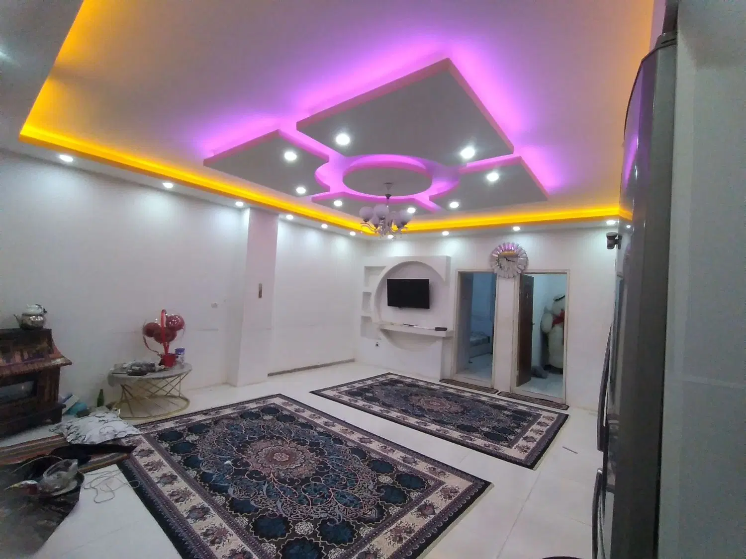 تصویر املاک 107262