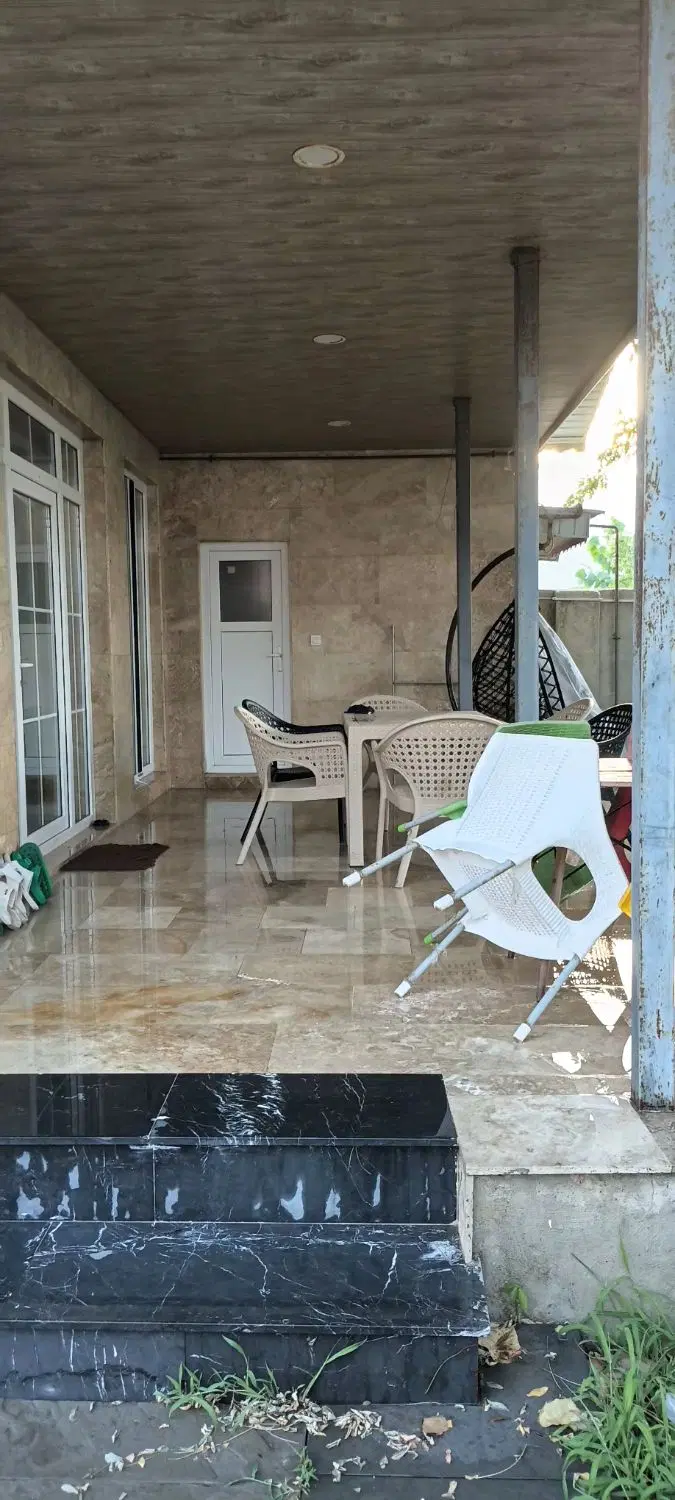 تصویر املاک 127241