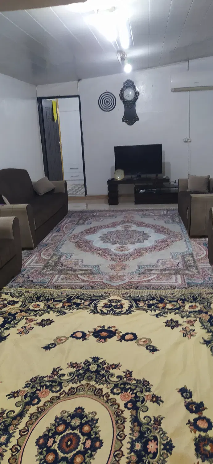 تصویر املاک 86618