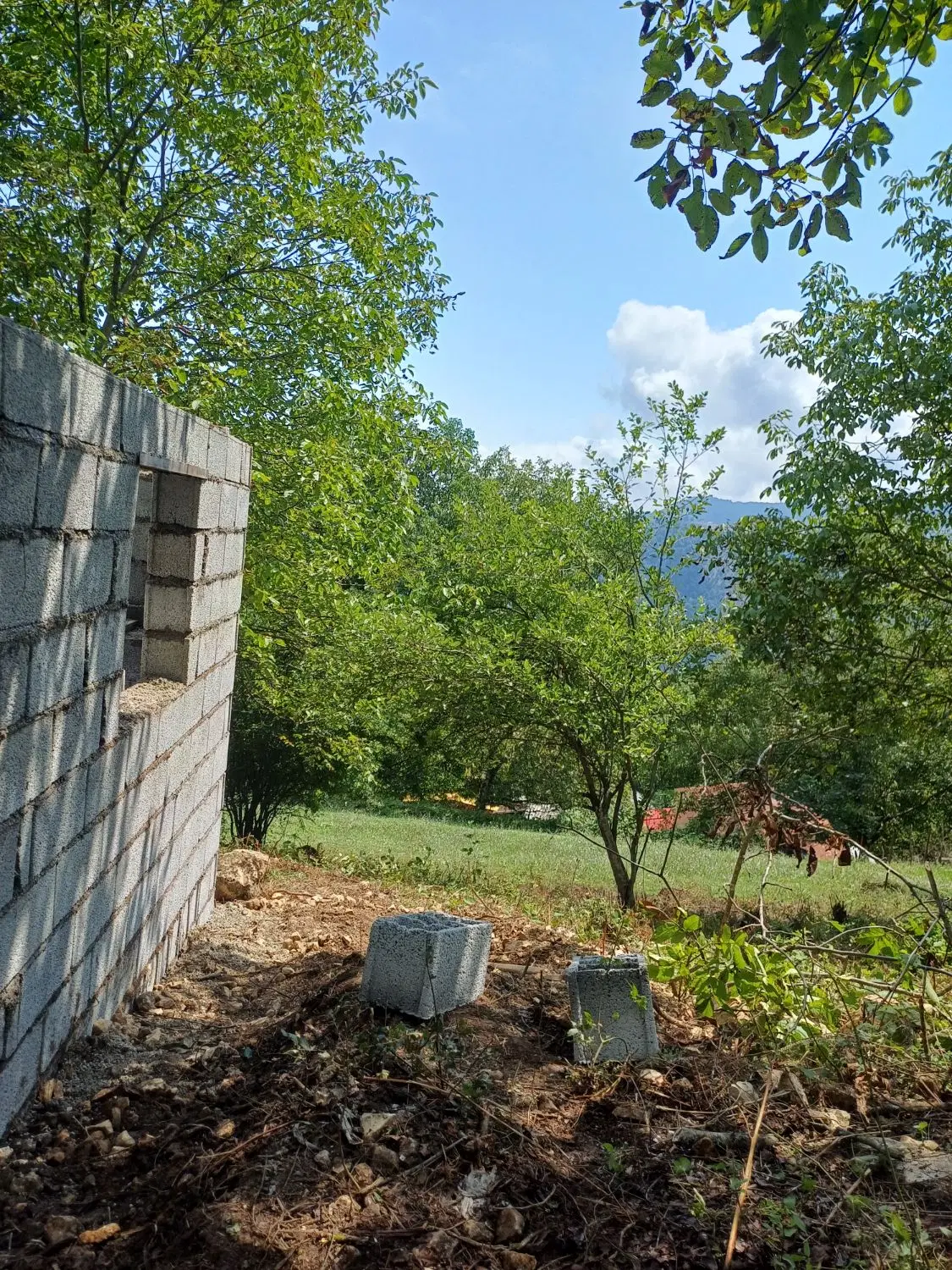 تصویر املاک 113712