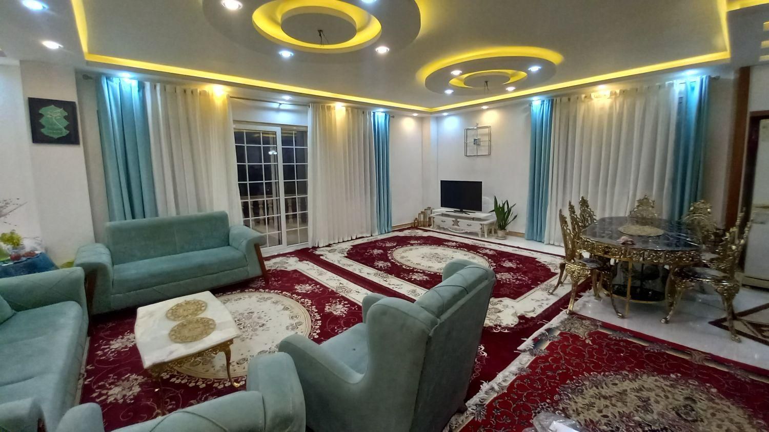 تصویر املاک 80946