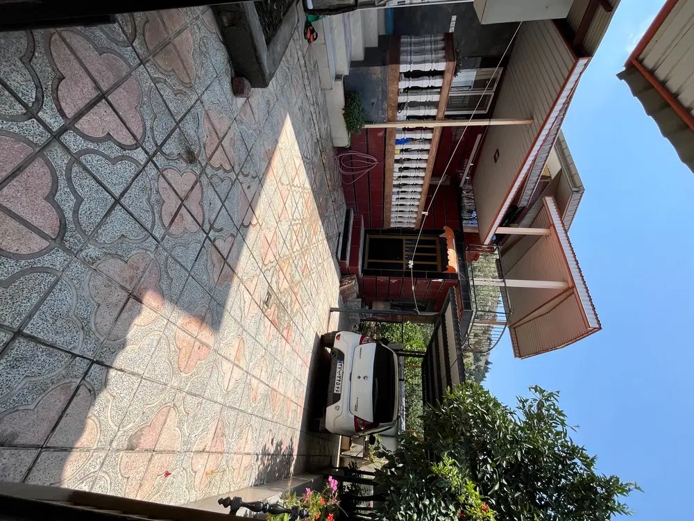 تصویر املاک 66105
