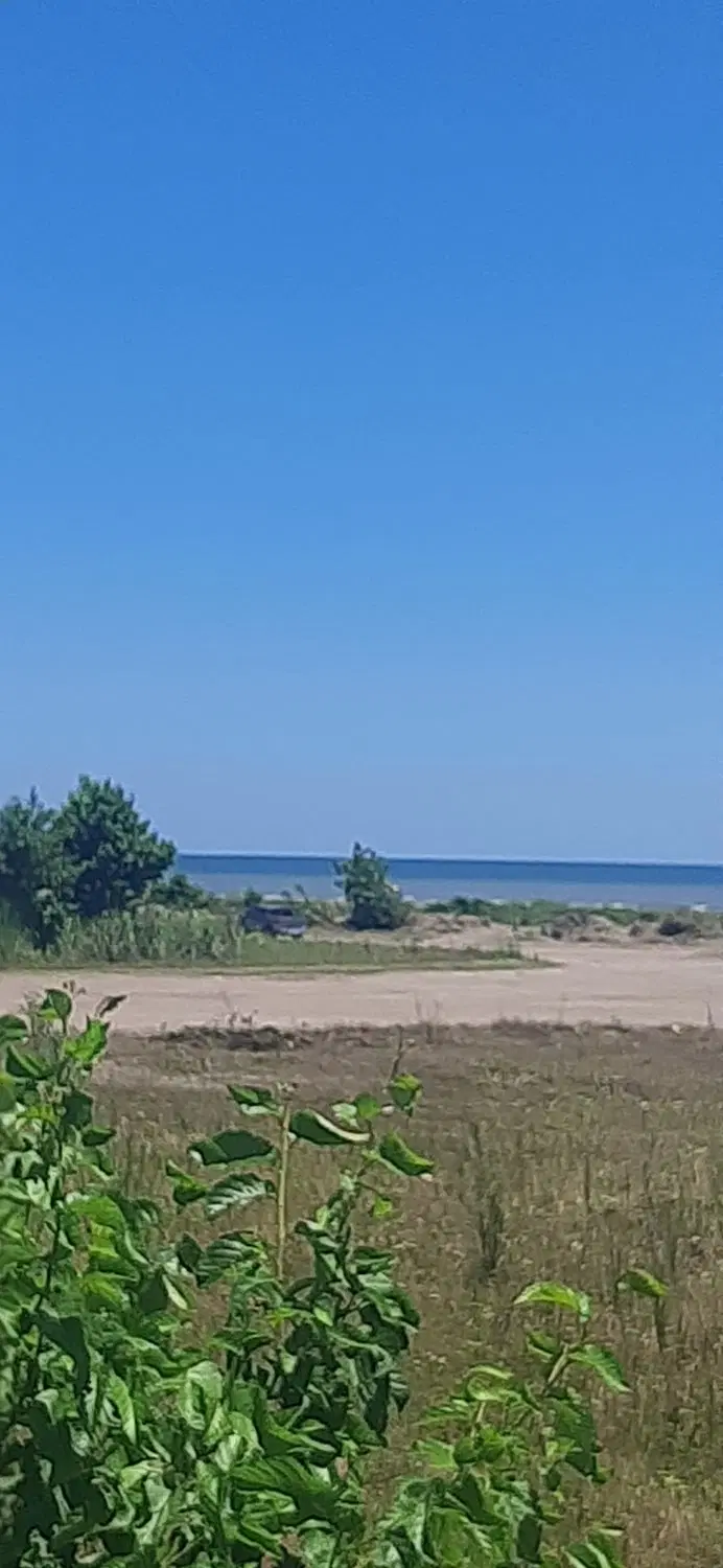 تصویر املاک 98769