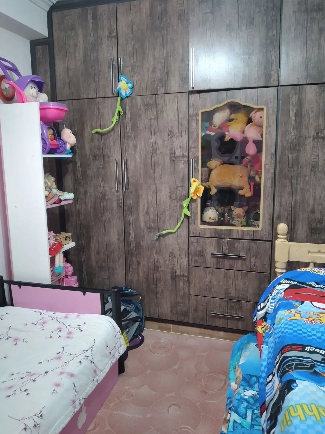 تصویر املاک 61930