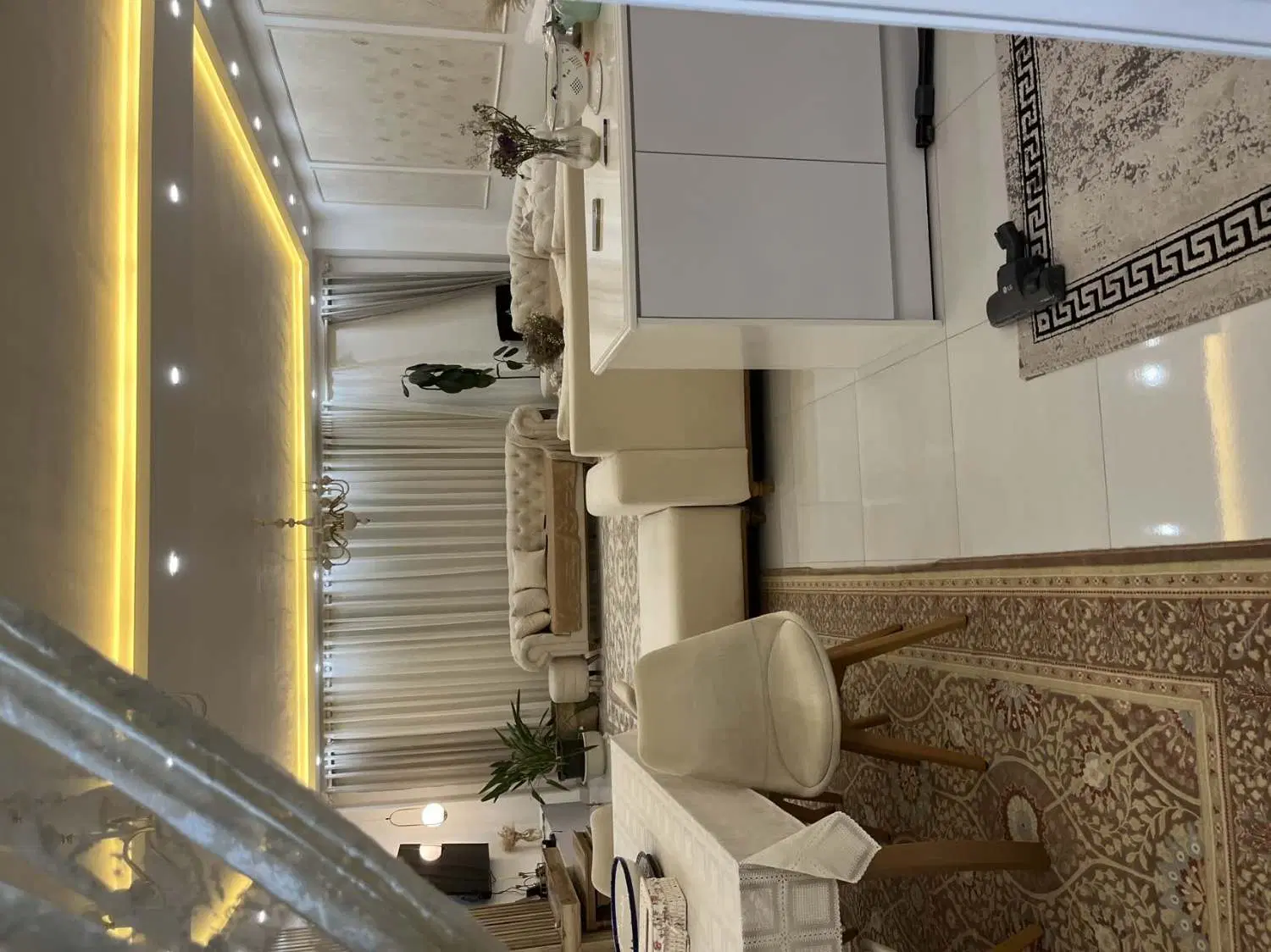 تصویر املاک 81068