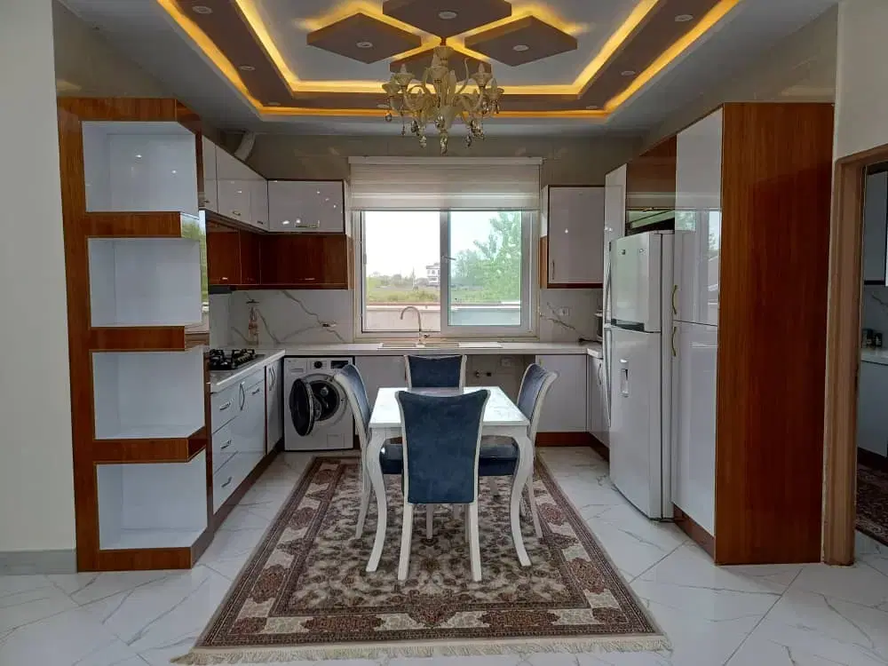 تصویر املاک 79235