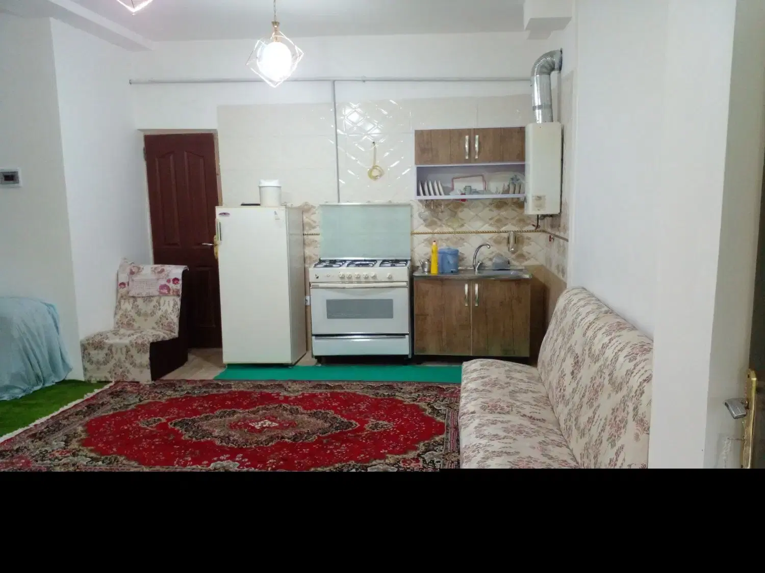 تصویر املاک 72782