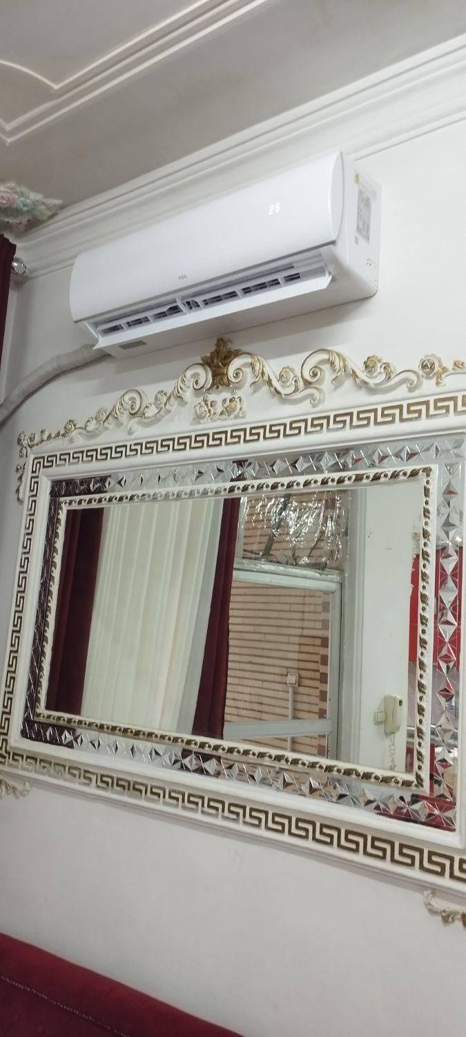 تصویر املاک 91252