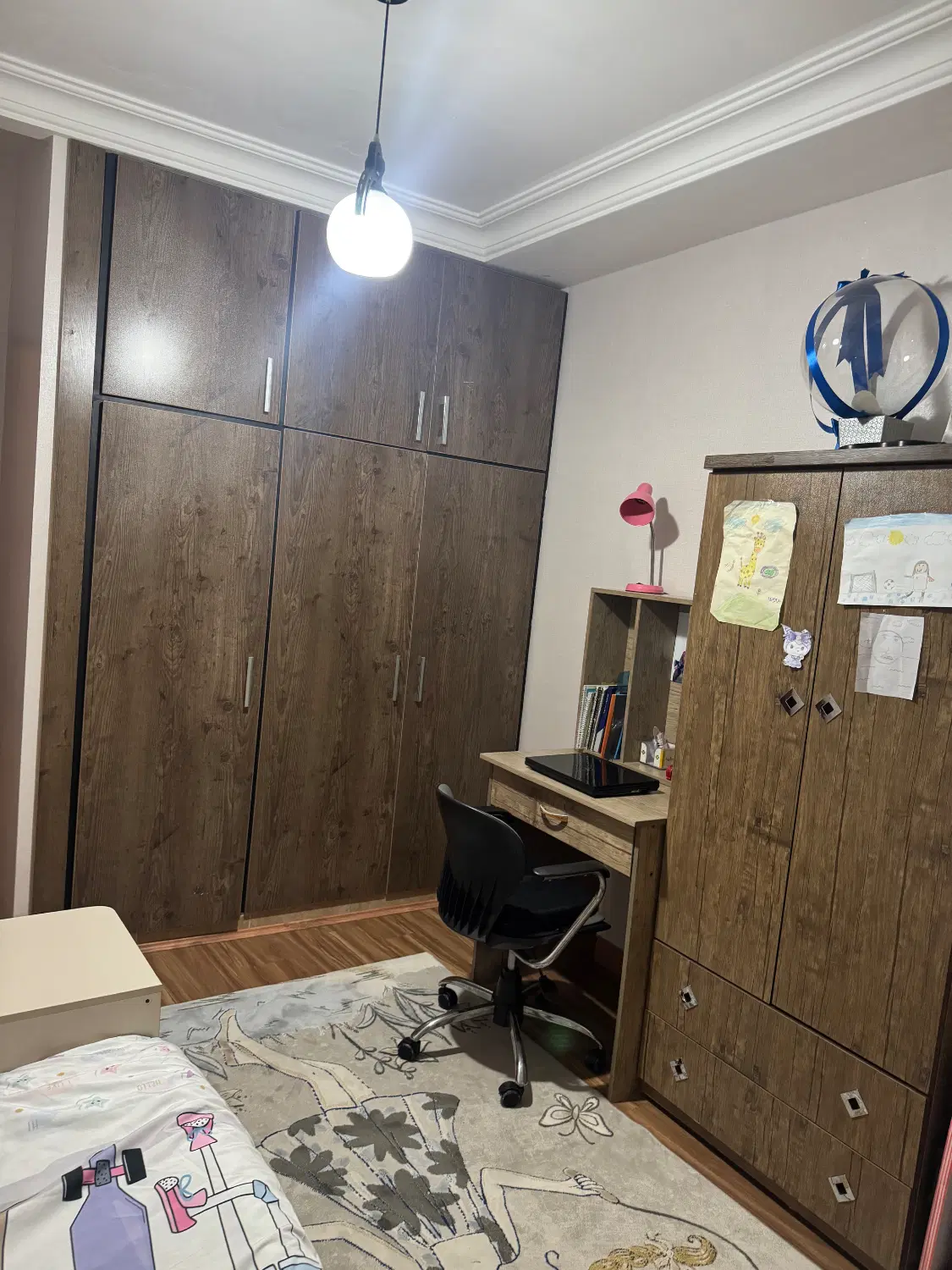 تصویر املاک 82058